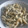 El cooksnap de Karina Omaña Albarracín cuando hizo Pasta verde con espinacas y champiñón.
