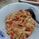 Cooksnap dari Rania Yumna untuk resep Sambel teri nasi super pedas
