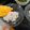 Cooksnap dari kucingkepanasan untuk resep Omelet Daging Ayam