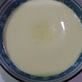 麗麗 的 完美蒸蛋 cooksnap