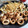 El cooksnap de Luisina cuando hizo Calamares fritos a la andaluza.