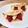 รูป Cooksnap ของ ครัวนุ้งแคท เมื่อเขาทำ โดรายากิ สตรอว์เบอร์รี🍓