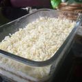 Cooksnap dari tira untuk resep Regal cheesecake (no bake)