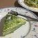 Cooksnap dari Ery untuk resep Mille crepe teh hijau