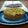 El cooksnap de Susana Muzio cuando hizo Tortilla de papas "fritas" en freidora de aire.