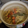 Cooksnap dari Alma Ayalla untuk resep Sup/Pindang Ikan Patin Bumbu Iris Yummy