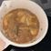 Cooksnap dari Mentarii untuk resep Semur ayam telor tahu