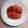 El cooksnap de Pepe López cuando hizo Lomos de merluza con salsa de piquillos.