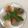 Cooksnap của Thanhh Longg khi họ làm theo món Bánh bột lọc chay