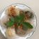 Cooksnap của Thanhh Longg khi họ làm theo món Bánh bột lọc chay