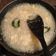 Cooksnap dari Mbahbuk's Kitchen untuk resep MPASI 7 bulan Soto Ayam