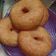 Cooksnap dari saricaii untuk resep Donat empuk dan lembut