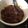 El cooksnap de María Gabriela Campoverde S. de Acosta cuando hizo Nutella vegana.