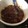 El cooksnap de María Gabriela Campoverde S. de Acosta cuando hizo Nutella vegana.