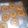 Cooksnap dari Donat untuk resep Donat fluffy