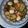 Cooksnap dari Ummi Alkhansa untuk resep Sayur bening udang #BikinRamadhanBerkesan