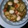 Cooksnap dari Ummi Alkhansa untuk resep Sayur bening udang #BikinRamadhanBerkesan