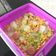 Cooksnap dari Frischarina untuk resep Sayur sawi putih +jagung manis