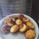 Cooksnap dari enjoy dapur untuk resep Kamir