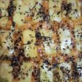 Cooksnap dari Sri Wahyuni untuk resep Chicken Mentai Rice