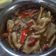 Cooksnap dari Nurul Aini untuk resep Tumis jamur tiram praktis