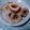 家品欸 的 甜甜圈 cooksnap
