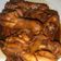 Cooksnap dari eka legiawati untuk resep Ayam saus mentega