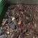 Cooksnap dari Denysa Nur Aulia Icha untuk resep Fudgy Chewy Brownies Shiny Crust, no SP/BP - Coklat Banget