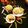 RAKHI BISWAS's cooksnap of when they made পিজ্জা- বম্ব(Pizza bomb recipe in bengali).