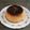 El cooksnap de Ro Her cuando hizo Flan de galletas Lotus (Olla Gm g).