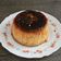 El cooksnap de Ro Her cuando hizo Flan de galletas Lotus (Olla Gm g).