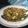 Cooksnap dari Hanindya untuk resep Nila Bumbu Kuning#Bandung_RecookWinaKartika
