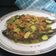 Cooksnap dari Hanindya untuk resep Nila Bumbu Kuning#Bandung_RecookWinaKartika