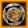 Riddhi Dholakia's cooksnap of when they made Moong Daal Halwa.