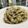 El cooksnap de Julii Vazquez cuando hizo Risotto con portobello y champiñones.