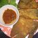 Cooksnap dari Unie Melly untuk resep Gurame Goreng Krispi