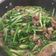 Cooksnap dari Inge Dp untuk resep Cah Kailan Daging Sapi