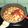 Cooksnap dari Wenny Silvia untuk resep Tom Yam sederhana