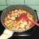 Cooksnap dari Wenny Silvia untuk resep Tom Yam sederhana