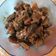Cooksnap dari win.iil untuk resep Beef Teriyaki Ala Hokben