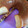 El cooksnap de Estefi Banderet cuando hizo Budín de banana sin tacc.