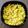 Meenakshi Ramesh's cooksnap of when they made எலுமிச்சை அவுல் உப்புமா (Elumichai aval upma recipe in tamil).