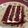 El cooksnap de Catalina Constanza A. Roa cuando hizo Tarta Red Velvet.