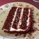 El cooksnap de Catalina Constanza A. Roa cuando hizo Tarta Red Velvet.