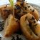 Cooksnap dari Kiki Risky untuk resep Pisang Goreng Mozzarella Oatmeal #postingrame2_pisang