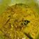 Cooksnap dari Windy Adiestira untuk resep Gulai Jantung Pisang