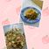 Cooksnap dari Rahmah Febriani untuk resep Nasi Gila