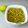 Jasmin Motta _ #BeingMotta's cooksnap of when they made સ્પ્રાઉટ મગ (Sprout mung Recipe in gujarati).