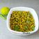 Jasmin Motta _ #BeingMotta's cooksnap of when they made સ્પ્રાઉટ મગ (Sprout mung Recipe in gujarati).
