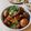 JuJu 的 家常滷肉 cooksnap